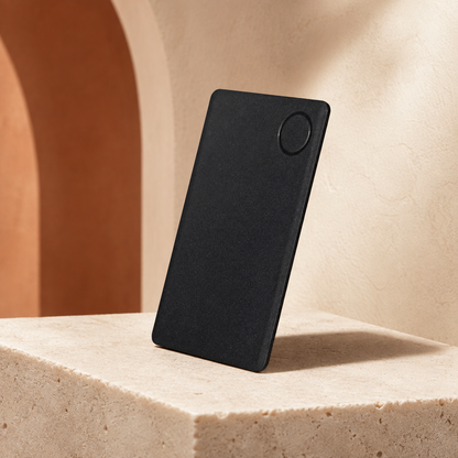 Localizzatore Anti-Smarrimento Bluetooth