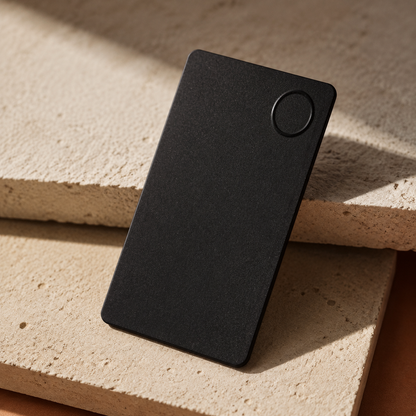 Localizzatore Anti-Smarrimento Bluetooth