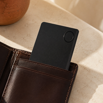 Localizzatore Anti-Smarrimento Bluetooth